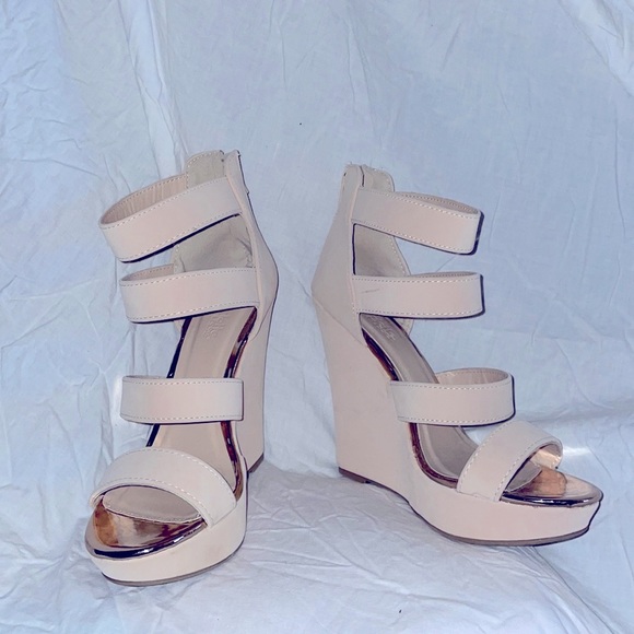 GONE! - Picture 2 of 16